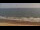 Webcam in North Myrtle Beach, South Carolina, 99.8 km entfernt