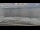 Webcam in North Myrtle Beach, South Carolina, 2.2 km entfernt