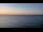 Webcam in North Myrtle Beach, South Carolina, 114.5 mi away
