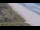 Webcam in North Myrtle Beach, South Carolina, 286 km