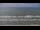 Webcam in North Myrtle Beach, South Carolina, 53.5 mi away