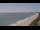 Webcam in North Myrtle Beach, South Carolina, 201.6 km entfernt