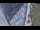 Webcam in North Myrtle Beach, South Carolina, 56.6 mi away