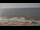 Webcam in North Myrtle Beach, South Carolina, 253.4 km