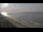 Webcam in North Myrtle Beach, South Carolina, 23.6 km entfernt