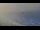 Webcam in North Myrtle Beach, South Carolina, 199.6 km entfernt