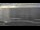 Webcam in North Myrtle Beach, South Carolina, 150.9 km