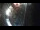 Webcam in North Myrtle Beach, South Carolina, 23.9 mi away