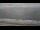 Webcam in North Myrtle Beach, South Carolina, 14 mi away
