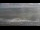 Webcam in North Myrtle Beach, South Carolina, 114.5 mi away