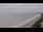 Webcam in North Myrtle Beach, South Carolina, 6 km