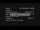 Webcam in North Myrtle Beach, South Carolina, 174.4 km