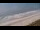 Webcam in North Myrtle Beach, Caroline du Sud, 114.3 km