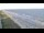 Webcam in North Myrtle Beach, South Carolina, 138.7 km