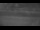 Webcam in North Myrtle Beach, South Carolina, 174.4 km