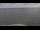 Webcam in North Myrtle Beach, South Carolina, 23.9 mi away
