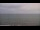 Webcam in North Myrtle Beach, Caroline du Sud, 296.8 km