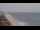 Webcam in North Myrtle Beach, Caroline du Sud, 301.8 km