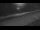 Webcam in North Myrtle Beach, South Carolina, 83.9 mi away