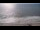 Webcam in North Myrtle Beach, Caroline du Sud, 150.9 km