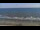 Webcam in North Myrtle Beach, South Carolina, 56.6 mi away