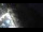 Webcam in North Myrtle Beach, South Carolina, 114.5 mi away