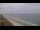 Webcam in North Myrtle Beach, South Carolina, 62 km
