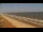 Webcam in North Myrtle Beach, Caroline du Sud, 199.6 km