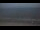 Webcam in North Myrtle Beach, South Carolina, 77.8 mi away
