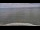Webcam in North Myrtle Beach, South Carolina, 201.6 km entfernt