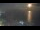 Webcam in North Myrtle Beach, South Carolina, 296.8 km entfernt