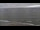 Webcam in North Myrtle Beach, South Carolina, 62 km