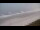 Webcam in North Myrtle Beach, South Carolina, 36.5 mi away