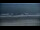 Webcam in North Myrtle Beach, South Carolina, 0 mi away