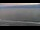 Webcam in North Myrtle Beach, Caroline du Sud, 62 km