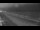 Webcam in North Myrtle Beach, Carolina del Sur, 2.2 km