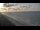 Webcam in North Myrtle Beach, South Carolina, 75.1 mi away