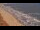Webcam in North Myrtle Beach, South Carolina, 199.6 km