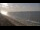 Webcam in North Myrtle Beach, Caroline du Sud, 194.6 km