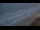 Webcam in North Myrtle Beach, South Carolina, 150.9 km