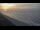 Webcam in North Myrtle Beach, South Carolina, 138.7 km