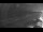 Webcam in North Myrtle Beach, South Carolina, 114.3 km