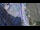 Webcam in North Myrtle Beach, South Carolina, 2.2 km