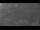 Webcam in North Myrtle Beach, South Carolina, 53.5 mi away