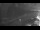 Webcam in North Myrtle Beach, Caroline du Sud, 114.3 km