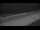 Webcam in North Myrtle Beach, South Carolina, 0.9 mi away