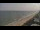 Webcam in North Myrtle Beach, South Carolina, 217.6 km