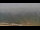 Webcam in North Myrtle Beach, South Carolina, 146.6 km