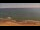 Webcam in North Myrtle Beach, South Carolina, 138.7 km