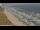 Webcam in North Myrtle Beach, South Carolina, 199.6 km